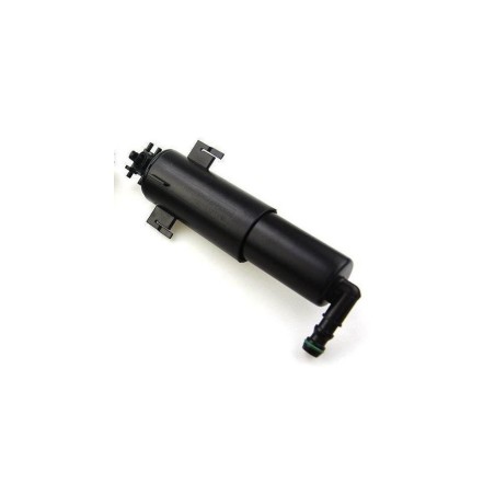 Gicleur de Lave Phare Avant Droit BMW X5 - E70 M,  X6 - E71 E72 - 61677223060