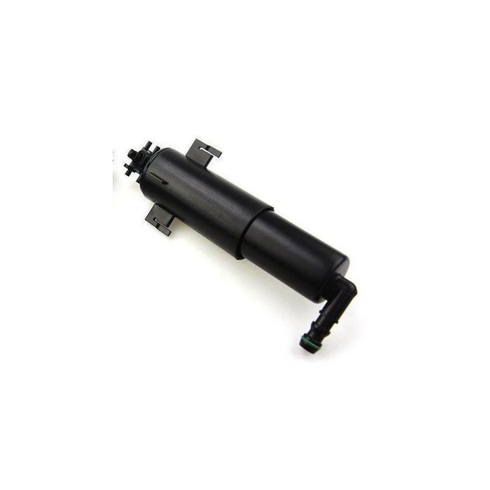 Gicleur de Lave Phare Avant Droit BMW X5 - E70 M,  X6 - E71 E72 - 61677223060