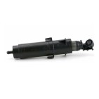 Gicleur de Lave Phare Avant Gauche BMW X5 F15 F85 M, X6 F16 F86 M - 61677292657