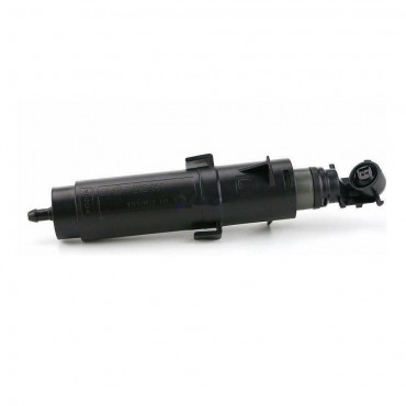 Gicleur de Lave Phare Avant Gauche BMW X5 F15 F85 M, X6 F16 F86 M - 61677292657