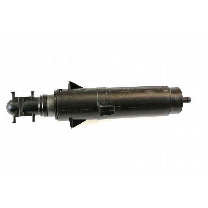 Gicleur de Lave Phare Avant Droit BMW X5 F15 F85 M, X6 F16 F86 M - 61677292658