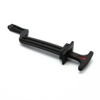 Poignée Loquet ouvre Capot VW Passat 3B2/3B5 - 1996 à 2000 - 3B0823593C