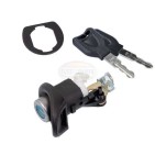 Serrure Coffre pour DACIA Logan - à partir de 2004 RENAULT Twingo I
