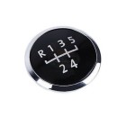 Cache du Pommeau VW Transporter V 7H0711144D