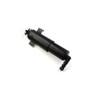 Gicleur de Lave Phare Avant Droit BMW X5 - E70 M,  X6 - E71 E72 - 61677223060