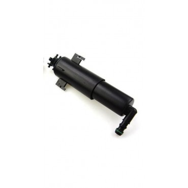 Gicleur de Lave Phare Avant Droit BMW X5 - E70 M,  X6 - E71 E72 - 61677223060