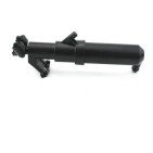 Gicleur de Lave Phare Avant Droit MERCEDES Classe C W203, SLR R199 - 2038600647