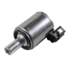 électrovanne Commande boite auto CITROEN PEUGEOT RENAULT 9653760480, 7701208174