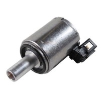 électrovanne Commande boite auto CITROEN PEUGEOT RENAULT 9653760480, 7701208174