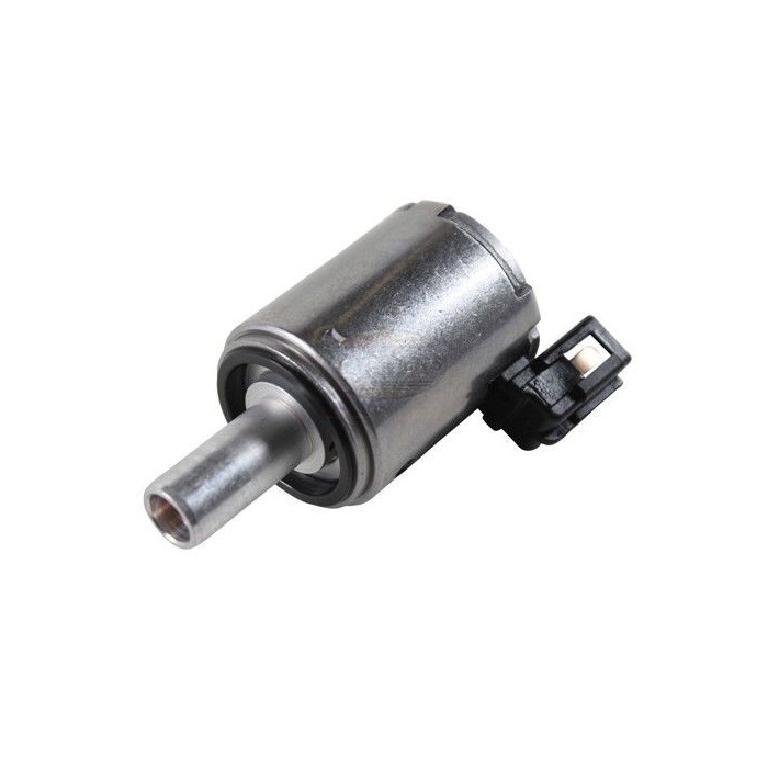électrovanne Commande boite auto CITROEN PEUGEOT RENAULT 9653760480, 7701208174