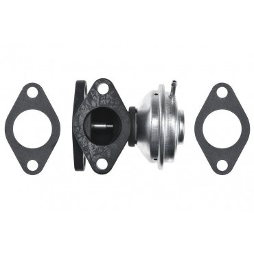 Vanne EGR AUDI SKODA VW Passat A4 A6 A8 Superb 057131503K, 059131503B, 059131503
