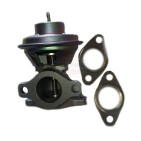 Vanne EGR Citroen Jumper Fiat Ducato Peugeot Boxer 2.8 HDI/JTD 500361093, 710119