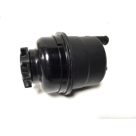Vase d'huile Direction Assistée BMW MINI Série 1, 3, 5, 6, 7 X3 X5 Z3 Z4 141426