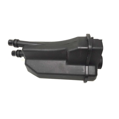 Vase d'Expansion BMW Série 5, 7, 17111436381, 004026005, 1436381