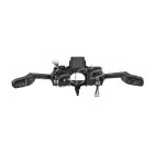 Commodo Colonne de direction E-Golf Golf Tiguan BW2 Touran 5T1 5Q0953513AJ