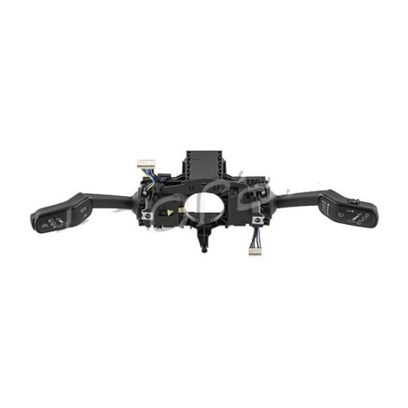 Commodo Colonne de direction E-Golf Golf Tiguan BW2 Touran 5T1 5Q0953513AJ