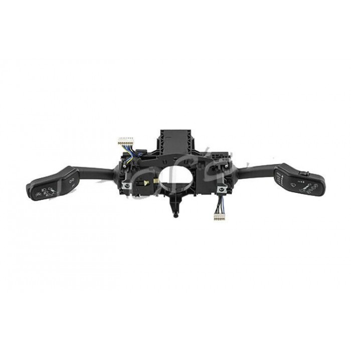 Commodo Colonne de direction E-Golf Golf Tiguan BW2 Touran 5T1 5Q0953513AJ