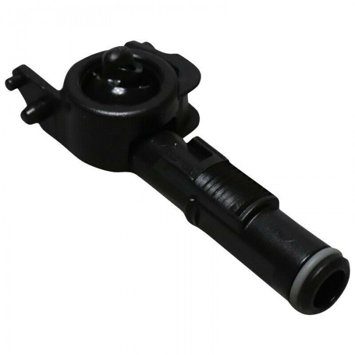 Gicleur de lave phare droit Ford Kuga 8V4113L020AA 1515027