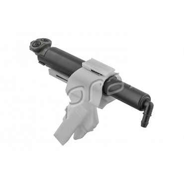 Gicleur de lave phare droit Ford Galaxy S-MAX 1451300