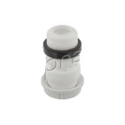 Butée caoutchouc d'amortisseur VW Touran 1T1 1K0412303C