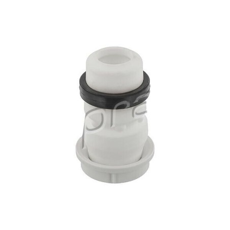 Butée caoutchouc d'amortisseur VW Touran 1T1 1K0412303C