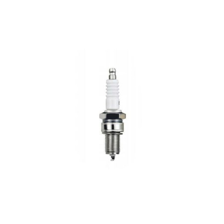 Bougie d'allumage Classe C CLK E SLK Sprinter 3,5-t 906 A0041593403 0041594903