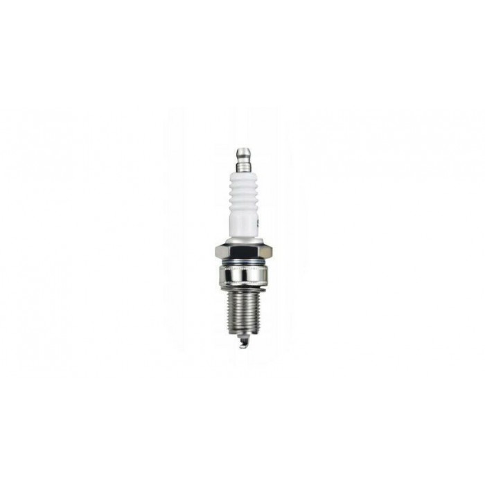 Bougie d'allumage Classe C CLK E SLK Sprinter 3,5-t 906 A0041593403 0041594903