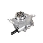 Pompe à vide système de freinage Classe C CLK E S211 S212 A2722300265 2722300565