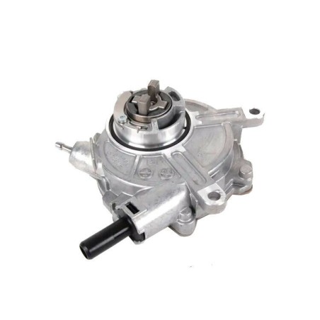 Pompe à vide système de freinage Classe C CLK E S211 S212 A2722300265 2722300565
