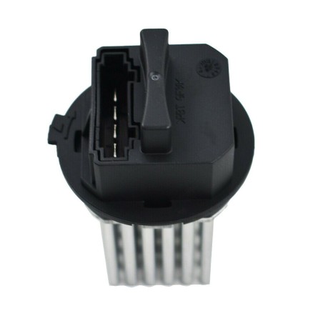 Résistance chauffage pulseur d'air habitacle C E GLK X204 A2048707710 2048707710