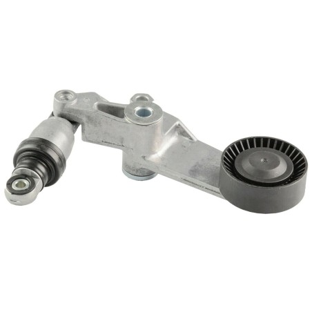 Galet tendeur de courroie d'accessoire Auris Avensis Avensis Celica 166200W093
