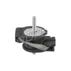 Support de Boite de Vitesses Pour BMW Série 1 F20 F21 2 F22, F87 22316796617