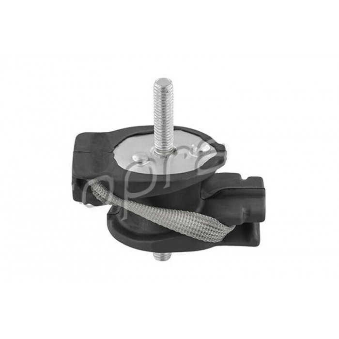 Support de Boite de Vitesses Pour BMW Série 1 F20 F21 2 F22, F87 22316796617