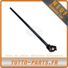 Biellette commande de direction CITROEN Jumper FIAT Ducato PEUGEOT Boxer 4103.E4