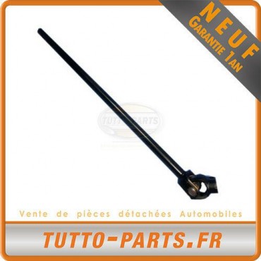 Biellette commande de direction CITROEN Jumper FIAT Ducato PEUGEOT Boxer 4103.E4