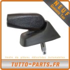 Support D'Antenne Berlingo Expert Partner 106 206 406 Evasion C3 C15 Saxo 656110