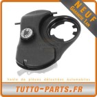 Vase d'Expansion JAGUAR X-Type C2S46861 C2S18320 1X438K218AG