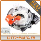 Contacteur Tournant  VW Passat 2005 à 2010 3C0959653B