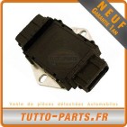 Module D'Allumage Audi A3 A4 A6 A8 Seat Skoda Vw Bora Golf 4 Passat - 4D0905351