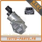 Régulateur de Ralenti FORD Focus 1998 à 2012 1.4 1.6 16V 1113127