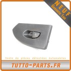 Bouton Lève Vitre Côté Passager Citroen Jumper Fiat Ducato Peugeot Boxer 6554.T5