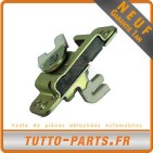 Serrure Porte Arrière Citroen Jumper Fiat Ducato Peugeot Boxer 8726N8 1335777080
