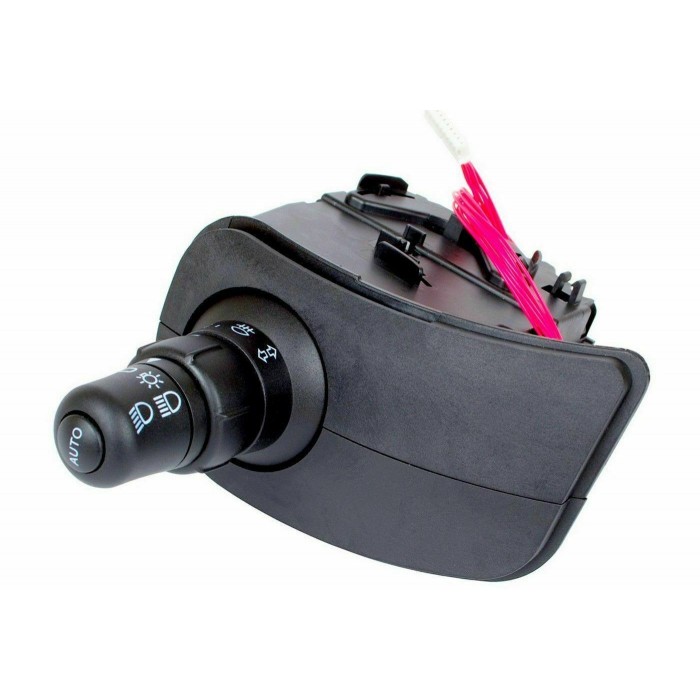 Commodo Phares Clignotants Clio 3 Kangoo Modus 7701057090 7701057088 8201590638