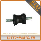 Support de Filtre à Air Pour Peugeot Fiat Alfa Romeo Citroën 143618 1366931080