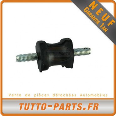 Support de Filtre à Air Pour Peugeot Fiat Alfa Romeo Citroën 143618 1366931080