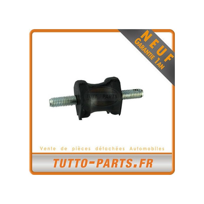 Support de Filtre à Air Pour Peugeot Fiat Alfa Romeo Citroën 143618 1366931080