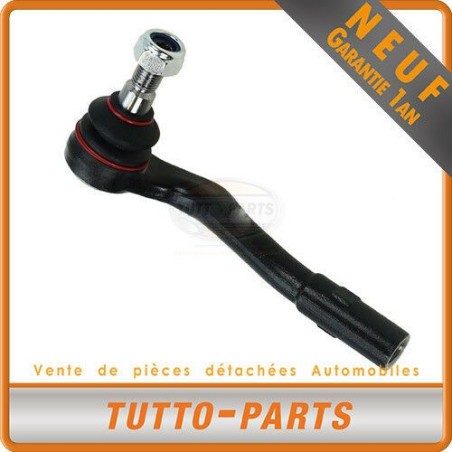 Rotule Avant Droite Classe C CLC CLK SLK W203 CL203 C209 R171 - 2033304003