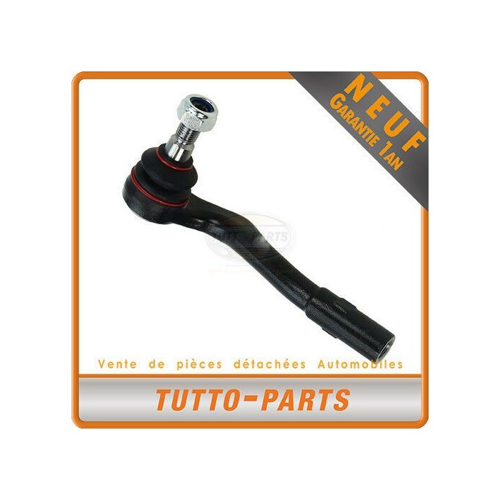Rotule Avant Droite Classe C CLC CLK SLK W203 CL203 C209 R171 - 2033304003