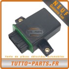 Relais Ventilateur Peugeot 106 206 306 Citroen Xsara 1338A1 9633610280