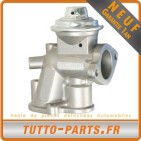 Vanne EGR OPEL Astra G Corsa C 1.7 DTI 1.7 Di DTI 97318476 XEGR113 851151 EGR157